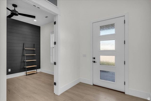 3827 S JESSAMINE CIR, St. George, UT 84790