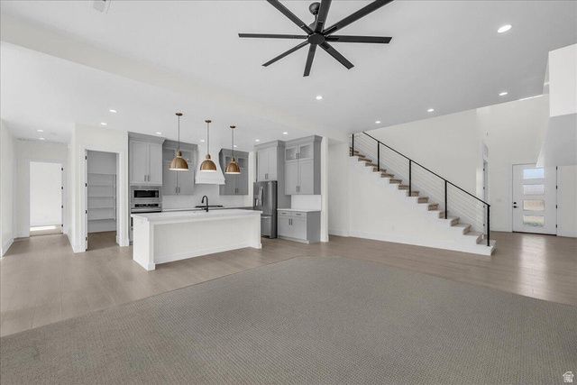 3827 S JESSAMINE CIR, St. George, UT 84790