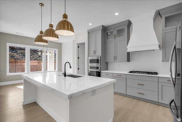 3827 S JESSAMINE CIR, St. George, UT 84790
