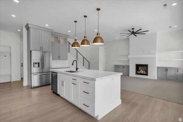 3827 S JESSAMINE CIR, St. George, UT 84790