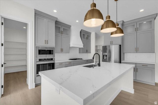 3827 S JESSAMINE CIR, St. George, UT 84790