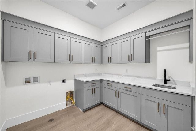 3827 S JESSAMINE CIR, St. George, UT 84790