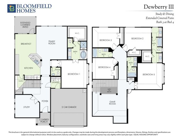 4345 Sun Meadow Drive, Joshua, TX 76058