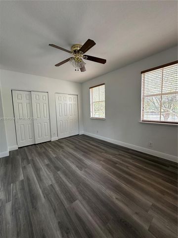 2615 SW 100th Avenue 2615, Miramar, FL 33025