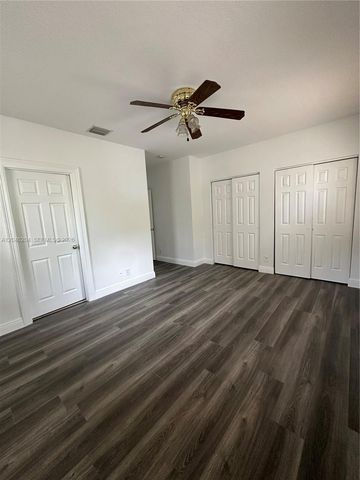 2615 SW 100th Avenue 2615, Miramar, FL 33025