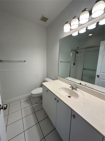 2615 SW 100th Avenue 2615, Miramar, FL 33025