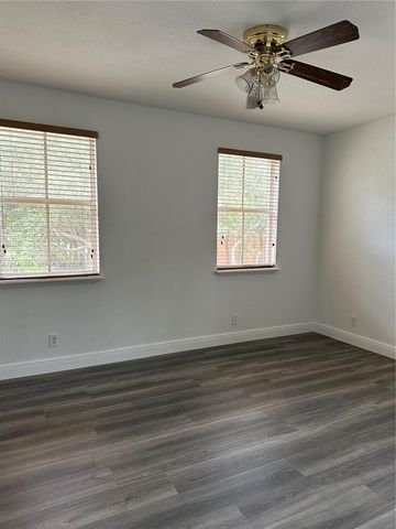 2615 SW 100th Avenue 2615, Miramar, FL 33025