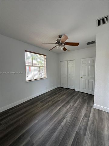 2615 SW 100th Avenue 2615, Miramar, FL 33025