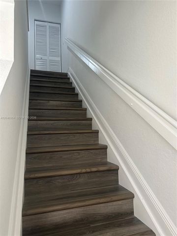 2615 SW 100th Avenue 2615, Miramar, FL 33025