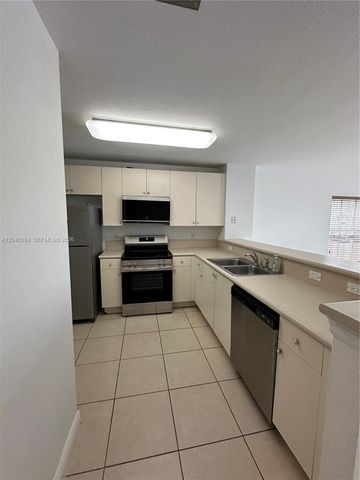 2615 SW 100th Avenue 2615, Miramar, FL 33025