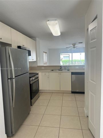 2615 SW 100th Avenue 2615, Miramar, FL 33025