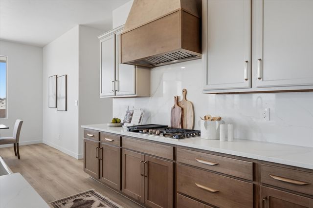 2608 Abrazo Road NE, Rio Rancho, NM 87124