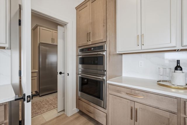 2608 Abrazo Road NE, Rio Rancho, NM 87124