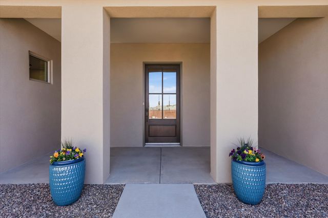 2608 Abrazo Road NE, Rio Rancho, NM 87124