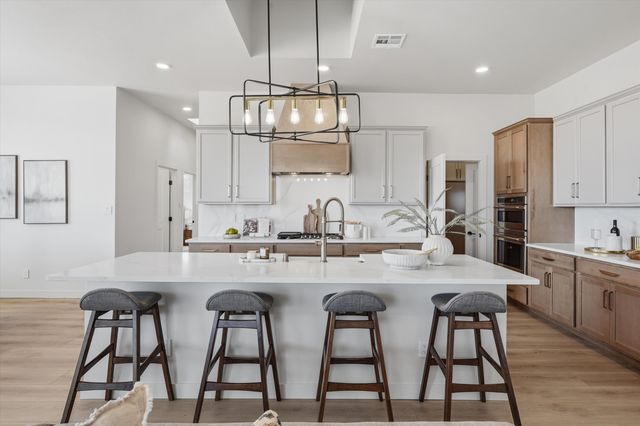 2608 Abrazo Road NE, Rio Rancho, NM 87124
