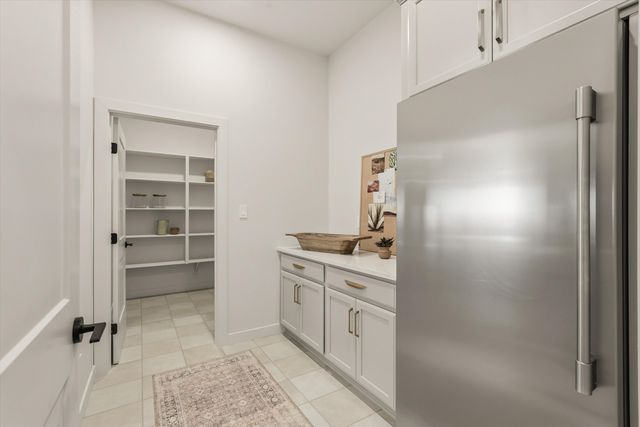 2608 Abrazo Road NE, Rio Rancho, NM 87124