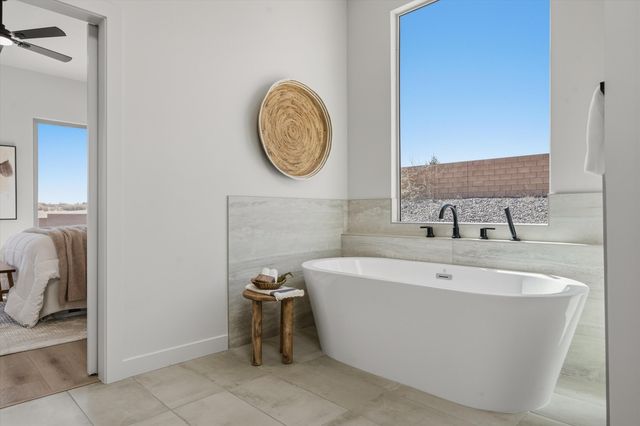 2608 Abrazo Road NE, Rio Rancho, NM 87124
