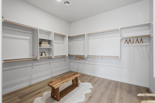 2608 Abrazo Road NE, Rio Rancho, NM 87124