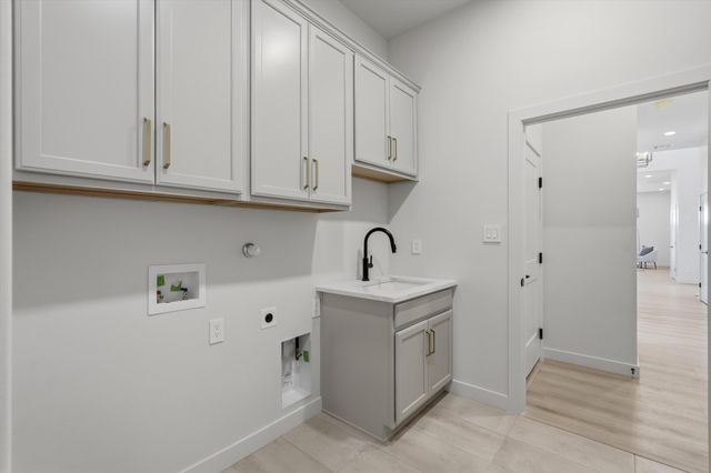 2608 Abrazo Road NE, Rio Rancho, NM 87124