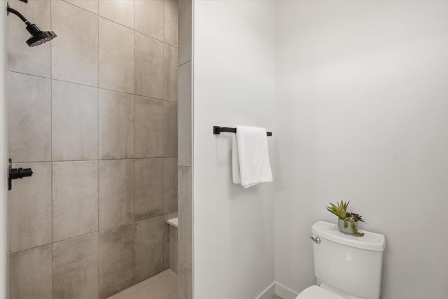 2608 Abrazo Road NE, Rio Rancho, NM 87124