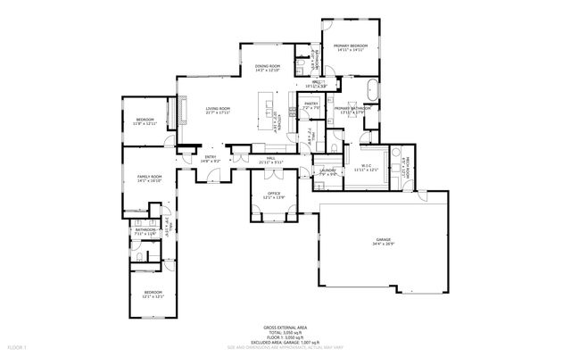 2608 Abrazo Road NE, Rio Rancho, NM 87124