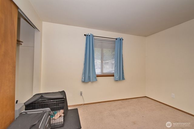 1347 Jasmine Lane, Bremerton, WA 98311