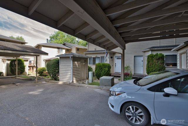 1347 Jasmine Lane, Bremerton, WA 98311