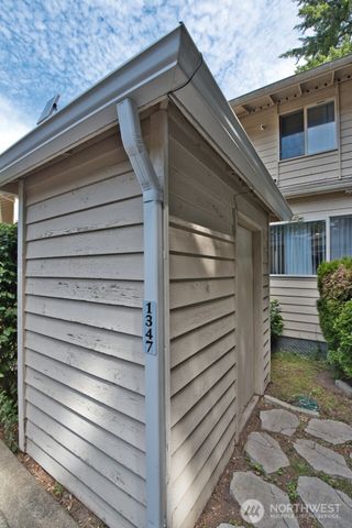 1347 Jasmine Lane, Bremerton, WA 98311