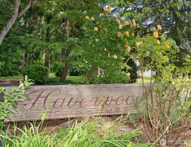 1347 Jasmine Lane, Bremerton, WA 98311