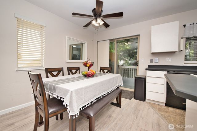 1347 Jasmine Lane, Bremerton, WA 98311