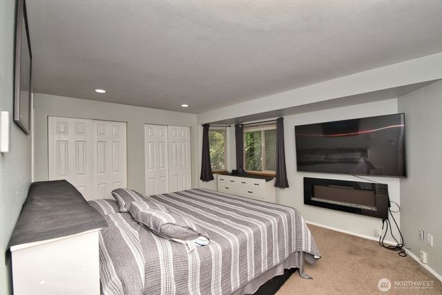 1347 Jasmine Lane, Bremerton, WA 98311