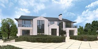 238 Barranca Road, Bradbury, CA 91008