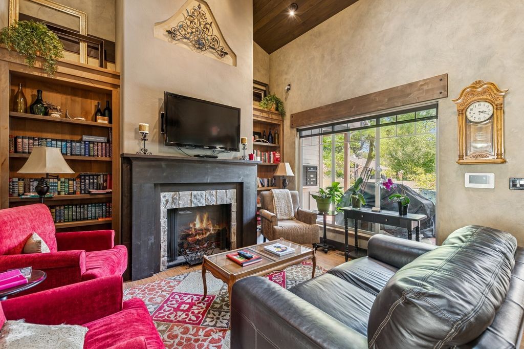 119 5th Avenue W, Kalispell, MT 59901 photo 10