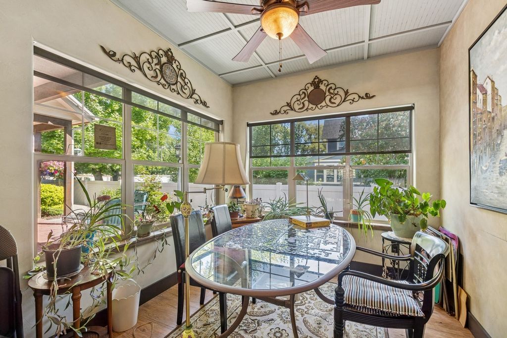 119 5th Avenue W, Kalispell, MT 59901 photo 15