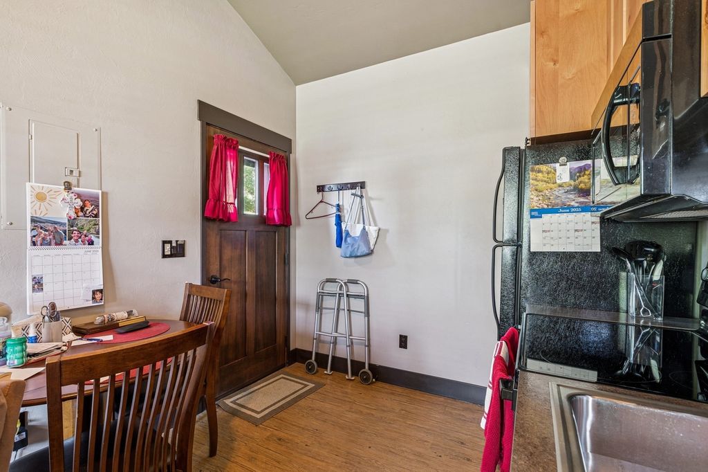 119 5th Avenue W, Kalispell, MT 59901 photo 19