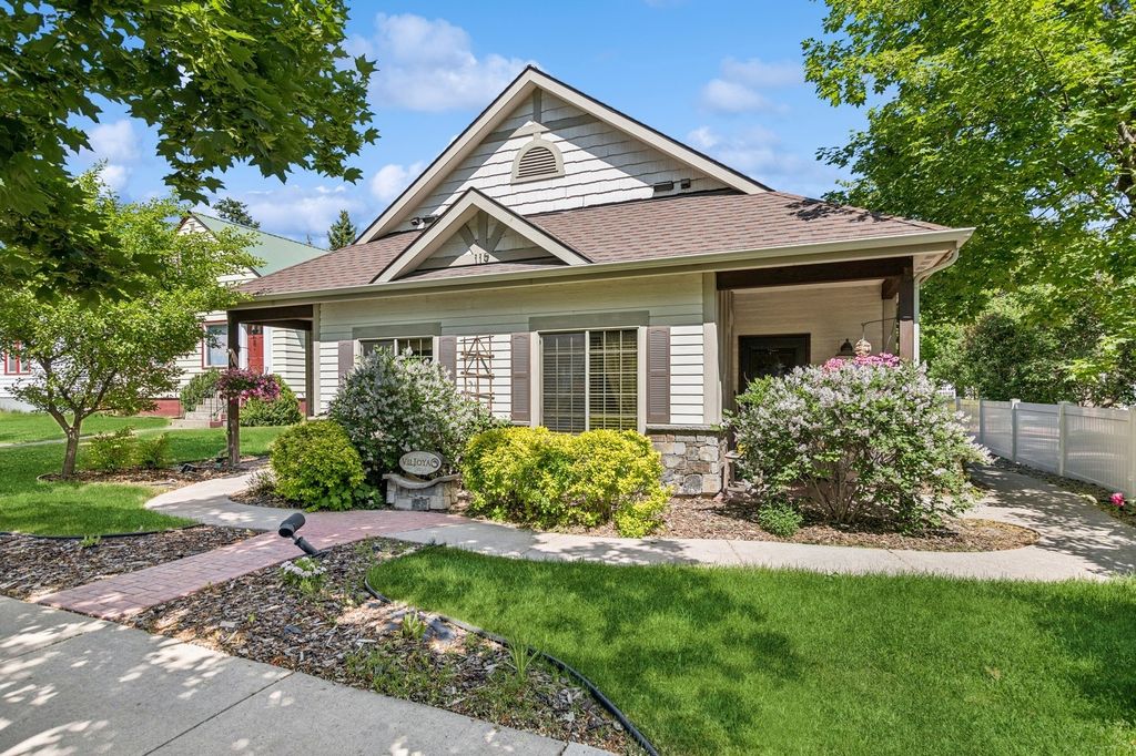 119 5th Avenue W, Kalispell, MT 59901 photo 2