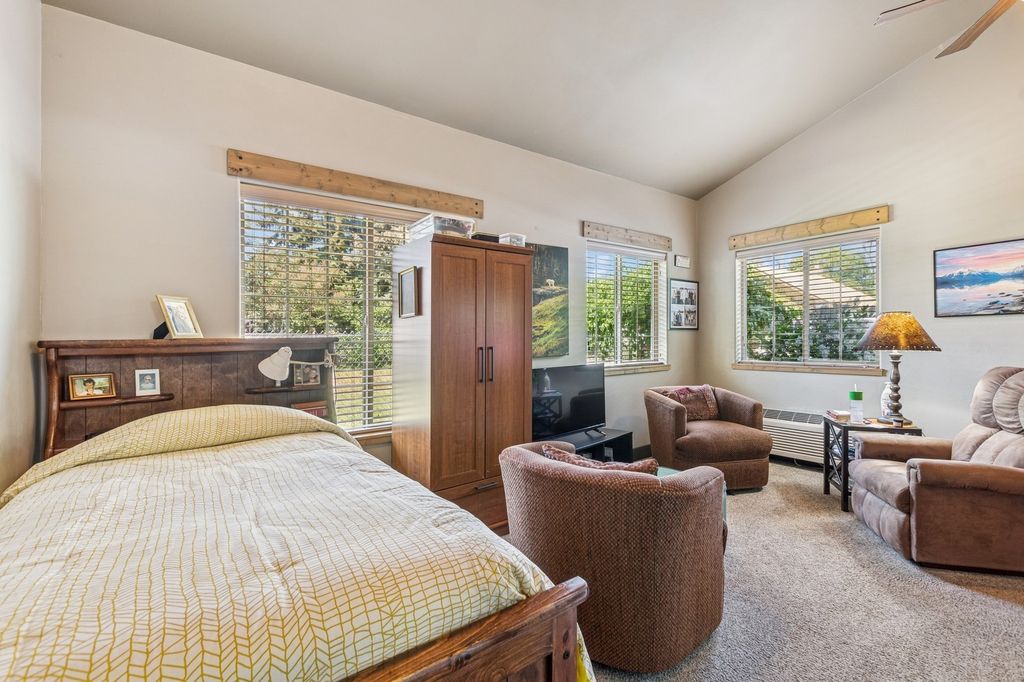 119 5th Avenue W, Kalispell, MT 59901 photo 20