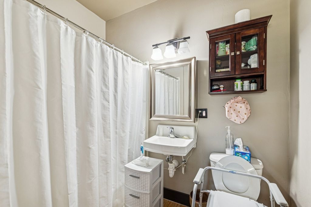 119 5th Avenue W, Kalispell, MT 59901 photo 21