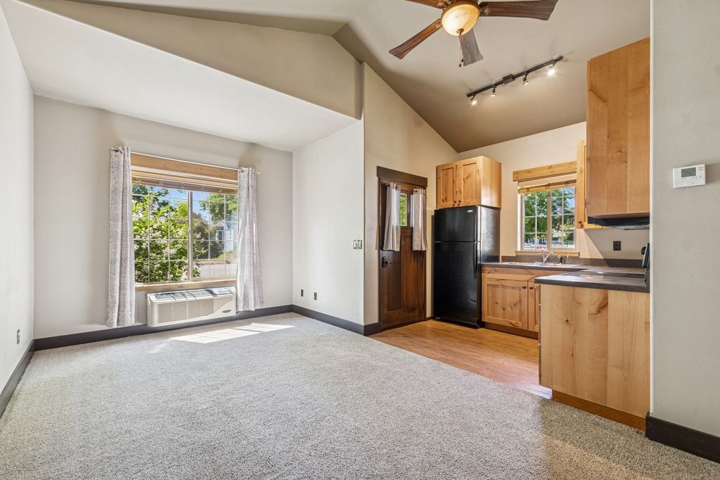 119 5th Avenue W, Kalispell, MT 59901 photo 24