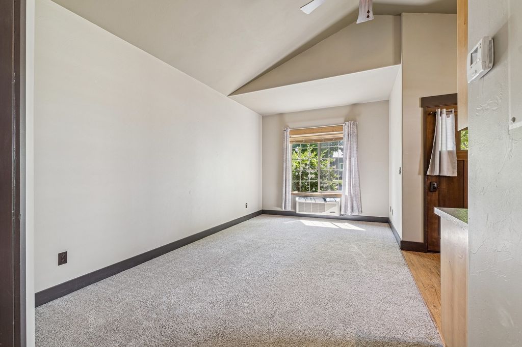 119 5th Avenue W, Kalispell, MT 59901 photo 26