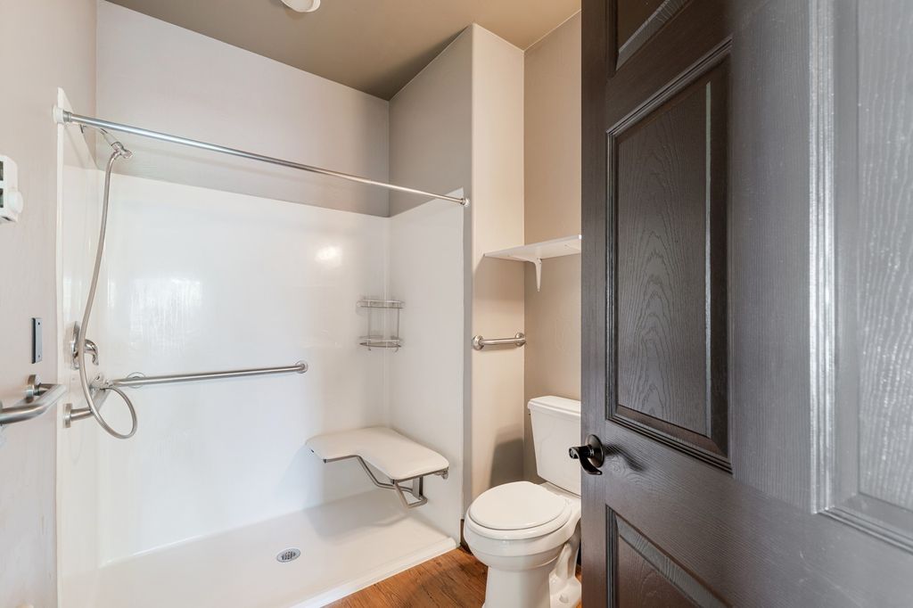 119 5th Avenue W, Kalispell, MT 59901 photo 29