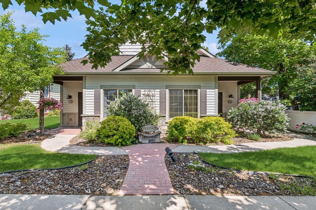 119 5th Avenue W, Kalispell, MT 59901 photo 3