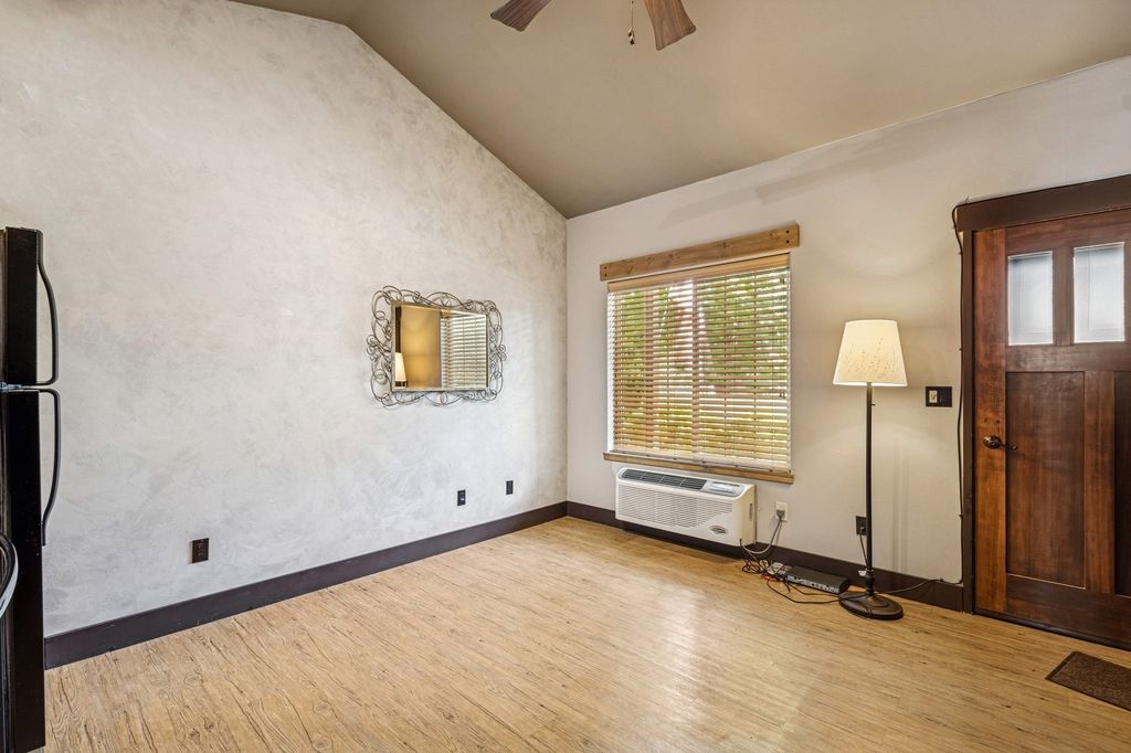 119 5th Avenue W, Kalispell, MT 59901 photo 31