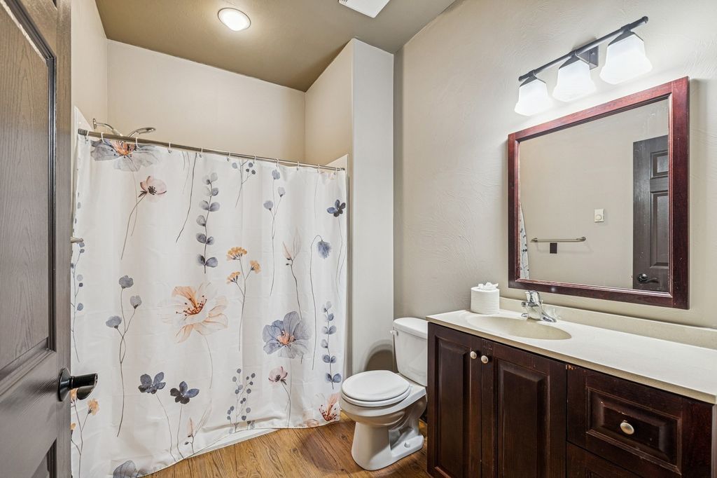 119 5th Avenue W, Kalispell, MT 59901 photo 32