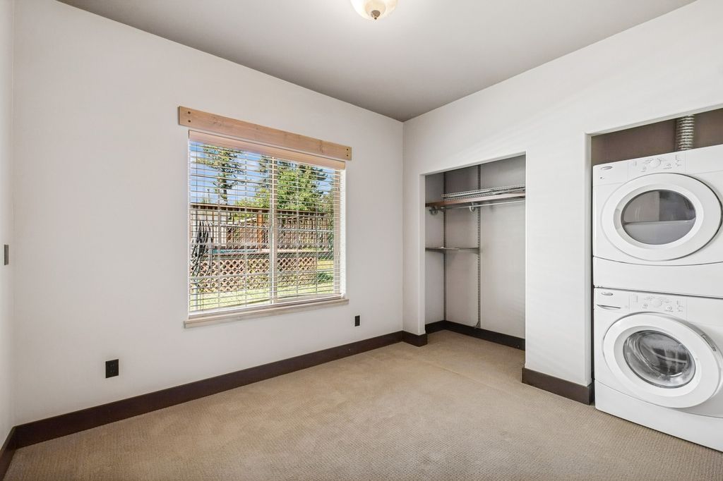 119 5th Avenue W, Kalispell, MT 59901 photo 33