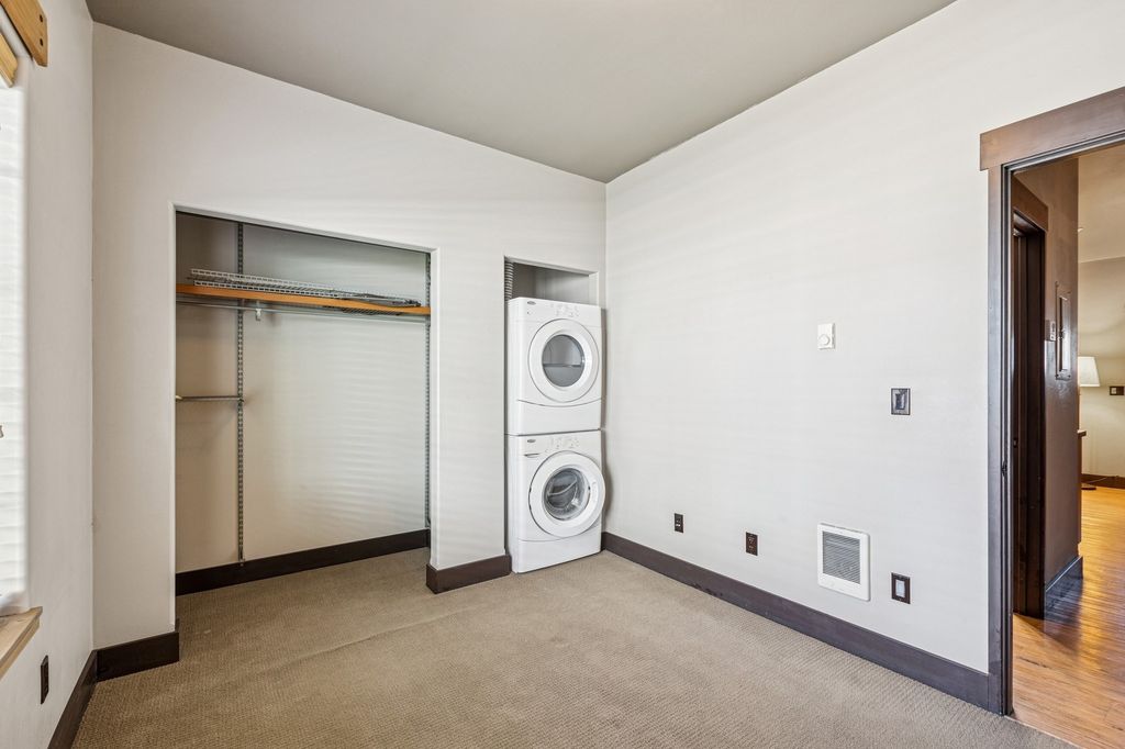 119 5th Avenue W, Kalispell, MT 59901 photo 34