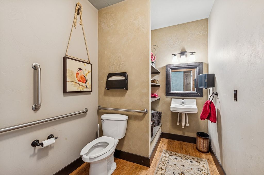 119 5th Avenue W, Kalispell, MT 59901 photo 36