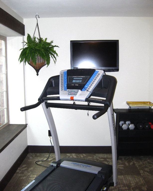 119 5th Avenue W, Kalispell, MT 59901 photo 37