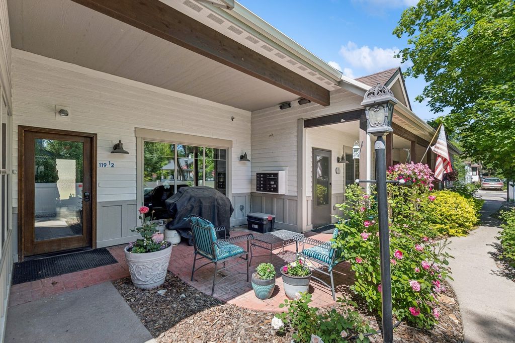 119 5th Avenue W, Kalispell, MT 59901 photo 6