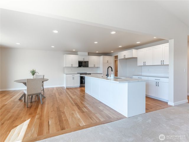 892 N Nile Avenue, East Wenatchee, WA 98802